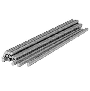 Арматура 12 А3