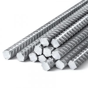 Арматура 16 А3