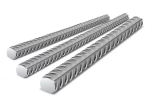 Арматура 25 А3