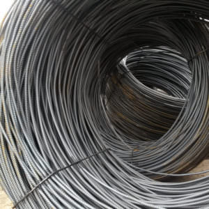 Арматура 6 А3 мотки