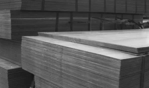 Лист г/к 2х1000х2000